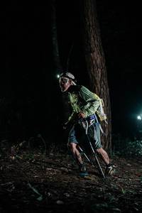 BIB: 
                            <button type="button" onclick="openModal(25262442)" class="btn btn-primary btn-sm float-right btn-popup" data-toggle="modal" data-target=".modal-high-quality">
                        <i class="fas fa-shopping-cart"></i> Add to Cart
                    </button>
                                            <button type="button" onclick="isThisMe(25262442, true)" class="btn btn-success btn-sm float-right btn-popup btn-isme hidden" data-toggle="tooltip" data-placement="bottom" title="นี่คือรูปของคุณใช่ไหม คลิกที่นี่เพื่อเอาเข้าอัลบั้ม">
                        <i class="fas fa-plus"></i> Add to album
                    </button>
                    <button type="button" onclick="isThisMe(25262442, false)" class="btn btn-warning btn-sm float-right btn-popup btn-isnotme hidden">
                        <i class="fas fa-ban"></i> Remove from album
                    </button>